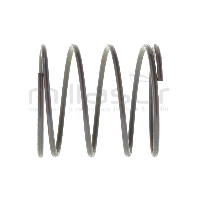 MUELLE TRINQUETE SG76C (15) - motoscamaralweb.com