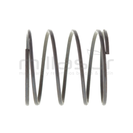 MUELLE TRINQUETE SG76C (15) - motoscamaralweb.com