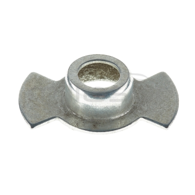 TRINQUETE ARRANQUE SG76C (16) - motoscamaralweb.com