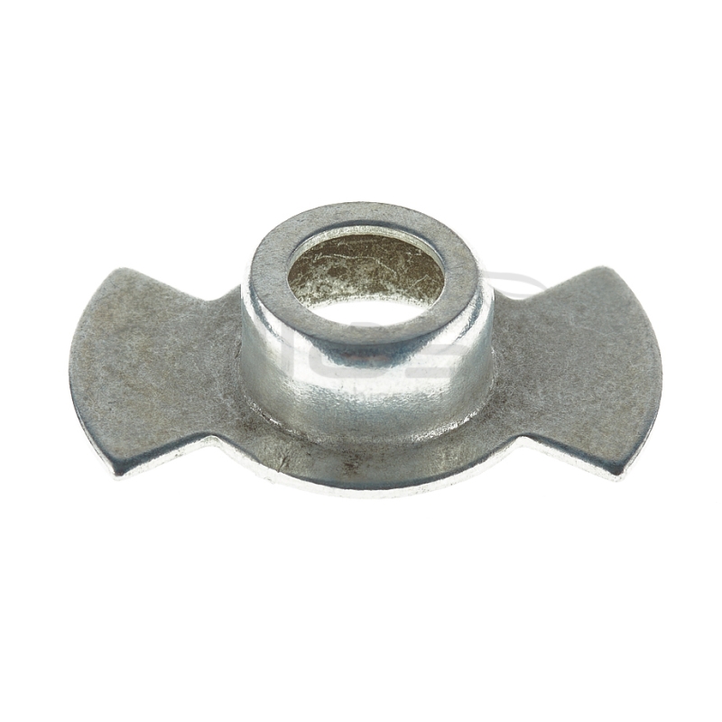 TRINQUETE ARRANQUE SG76C (16) - motoscamaralweb.com