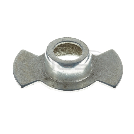 TRINQUETE ARRANQUE SG76C (16) - motoscamaralweb.com