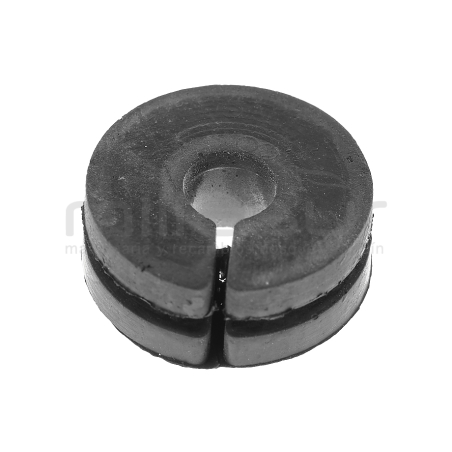 GOMA PASA MUROS SG76C (23) - motoscamaralweb.com