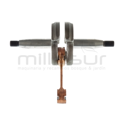 CIGÜEÑAL SG76C (31) - motoscamaralweb.com