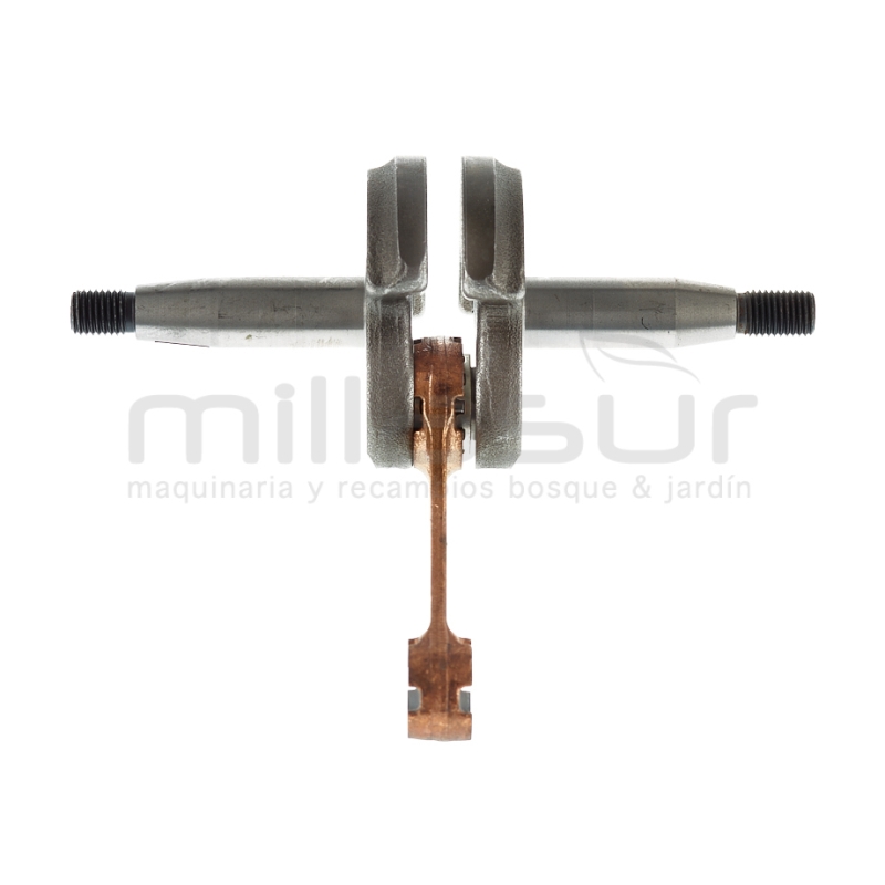 CIGÜEÑAL SG76C (31) - motoscamaralweb.com