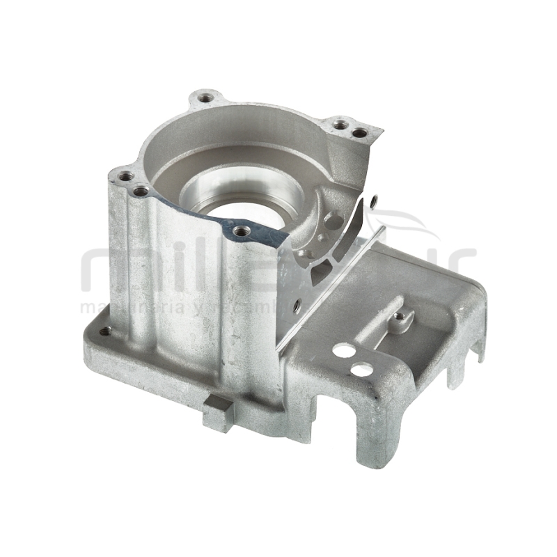 CARTER DERECHO SG76C (34) - motoscamaralweb.com