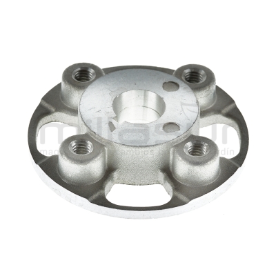 ENSANCHE VENTILADOR SG76C (36) - motoscamaralweb.com