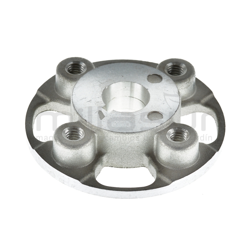 ENSANCHE VENTILADOR SG76C (36) - motoscamaralweb.com