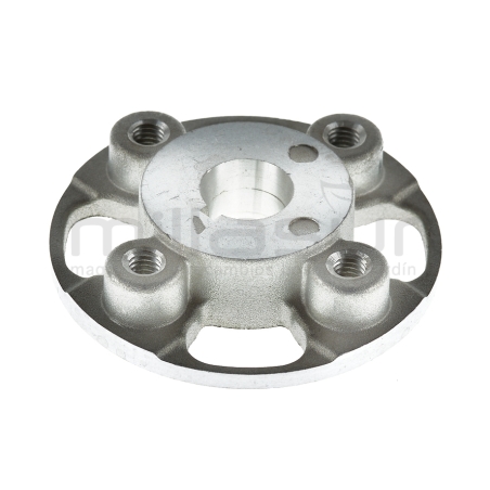 ENSANCHE VENTILADOR SG76C (36) - motoscamaralweb.com