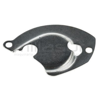 DEFLECTOR ACEITE SG76C (37) - motoscamaralweb.com