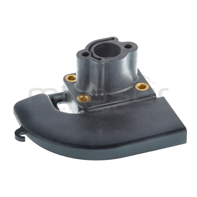 BRIDA ADMISION SG76C (43) - motoscamaralweb.com