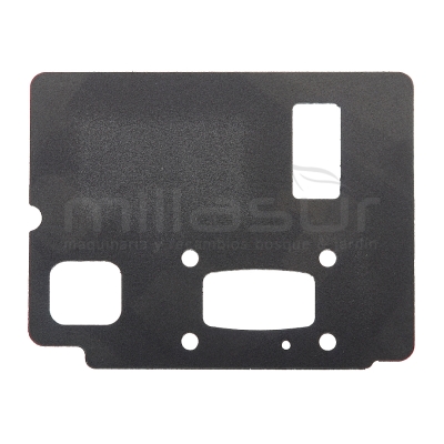 JUNTA BRIDA-CILINDRO SG76C (44) - motoscamaralweb.com