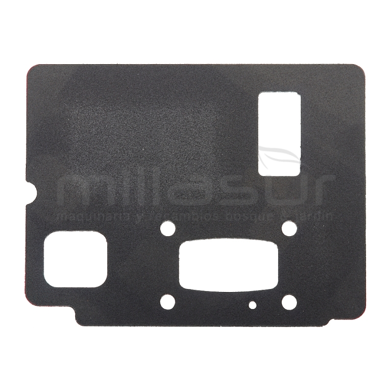 JUNTA BRIDA-CILINDRO SG76C (44) - motoscamaralweb.com