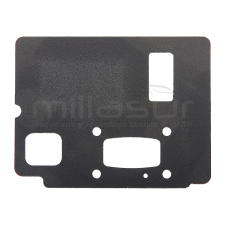 JUNTA BRIDA-CILINDRO SG76C (44) - motoscamaralweb.com