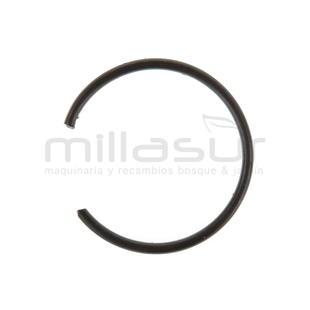 PRESILLAS PISTON SG76C (45) - motoscamaralweb.com