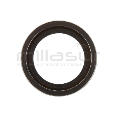 ARANDELA APOYO BULON SG76C (46) - motoscamaralweb.com