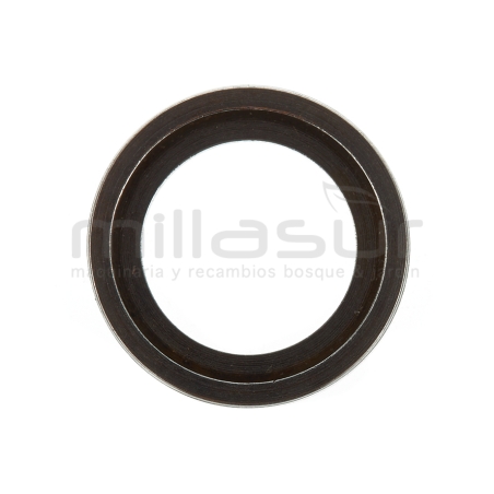 ARANDELA APOYO BULON SG76C (46) - motoscamaralweb.com