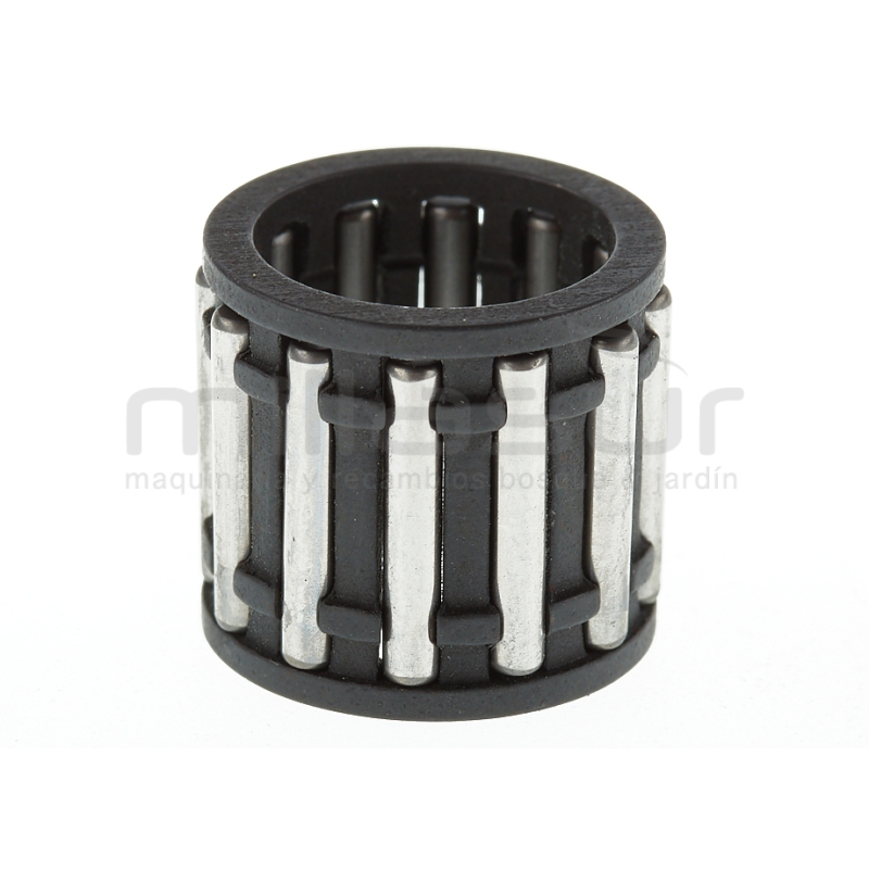 RODAMIENTO PISTON 12X16X15 SG76C (47) - motoscamaralweb.com