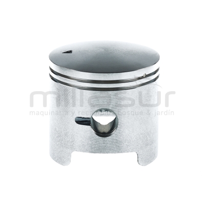 PISTON SG76C (49) - motoscamaralweb.com