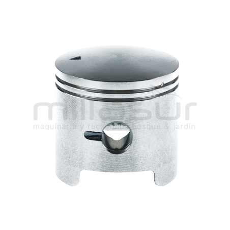 PISTON SG76C (49) - motoscamaralweb.com