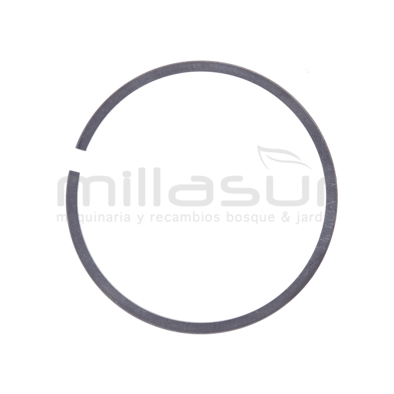 ARO PISTON SG76C (50) - motoscamaralweb.com