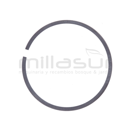 ARO PISTON SG76C (50) - motoscamaralweb.com