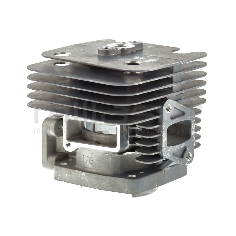 CILINDRO SG76C (52) - motoscamaralweb.com