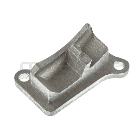 TAPA TRASERA CILINDRO SG76C (53) R - motoscamaralweb.com