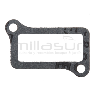 JUNTA TAPA LATERAL SG76C (54) - motoscamaralweb.com