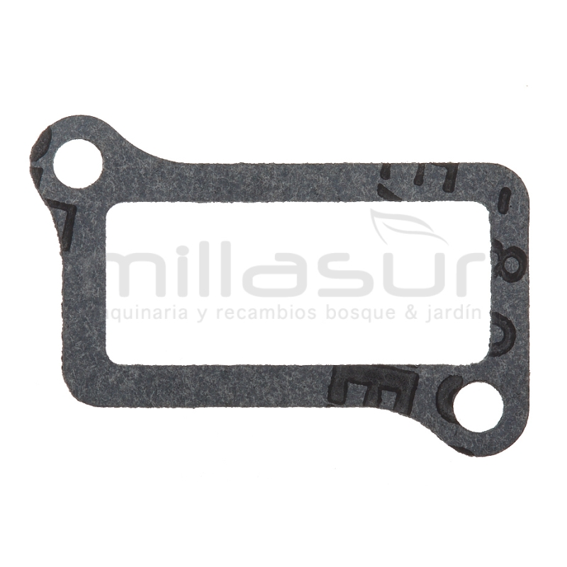 JUNTA TAPA LATERAL SG76C (54) - motoscamaralweb.com