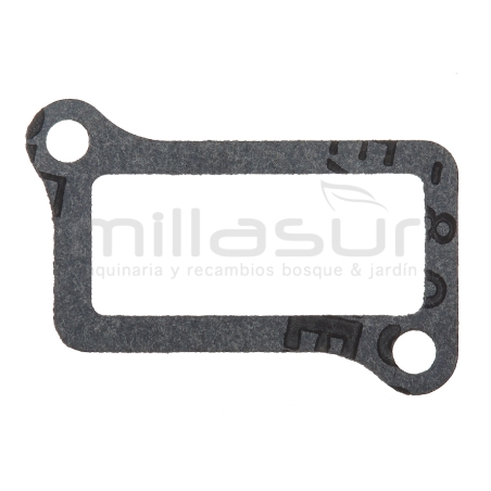 JUNTA TAPA LATERAL SG76C (54) - motoscamaralweb.com