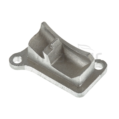 TAPA FRONTAL CILINDRO SG76C (55) L - motoscamaralweb.com
