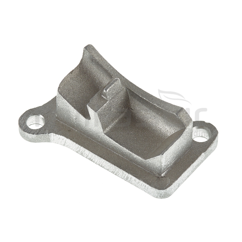 TAPA FRONTAL CILINDRO SG76C (55) L - motoscamaralweb.com