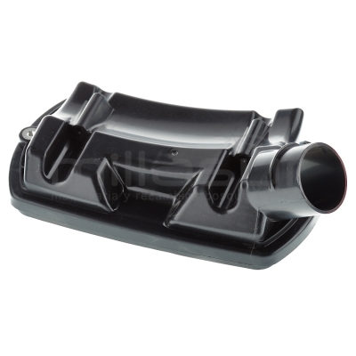 BASE FILTRO AIRE SG76C (68) - motoscamaralweb.com