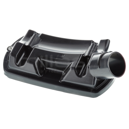 BASE FILTRO AIRE SG76C (68) - motoscamaralweb.com