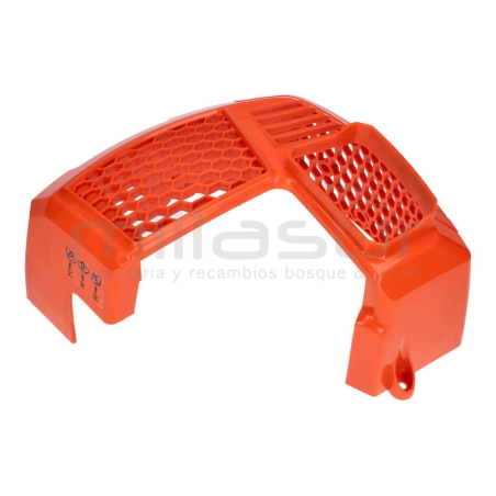 CAPO MOTOR SG76C (75) - motoscamaralweb.com