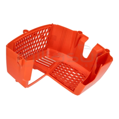 CAPO MOTOR SG76C (75) - motoscamaralweb.com