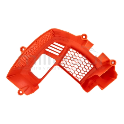 CAPO MOTOR SG76C (75) - motoscamaralweb.com