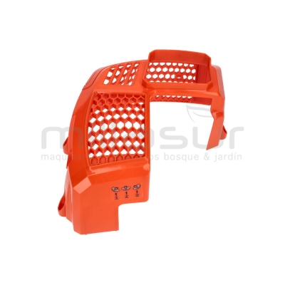 CAPO MOTOR SG76C (75) - motoscamaralweb.com