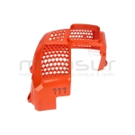 CAPO MOTOR SG76C (75) - motoscamaralweb.com