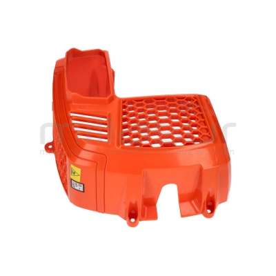 CAPO MOTOR SG76C (75) - motoscamaralweb.com