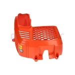 CAPO MOTOR SG76C (75) - motoscamaralweb.com