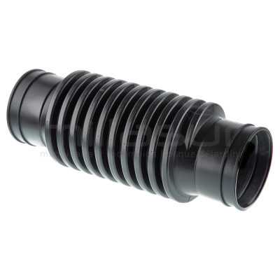 TUBO FLEXIBLE SOPLADOR SG76C (B1) - motoscamaralweb.com