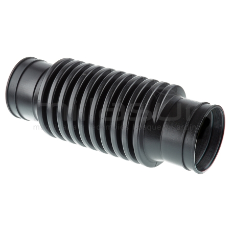 TUBO FLEXIBLE SOPLADOR SG76C (B1) - motoscamaralweb.com