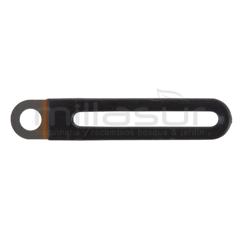 ENGANCHE CABLEADO SG76C (76) - motoscamaralweb.com