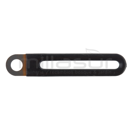 ENGANCHE CABLEADO SG76C (76) - motoscamaralweb.com