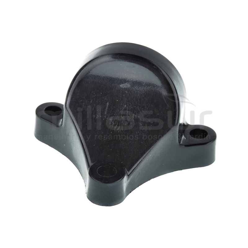 TAPA AMORTIGUADOR SG76C (78) - motoscamaralweb.com