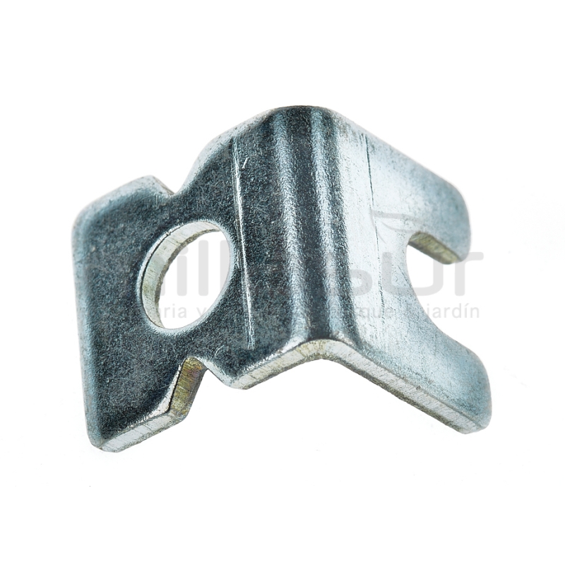 ENGANCHE CABLE ACELERADOR SG76C (80) - motoscamaralweb.com