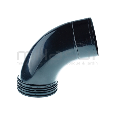 CODO TUBO SG76C (87) - motoscamaralweb.com