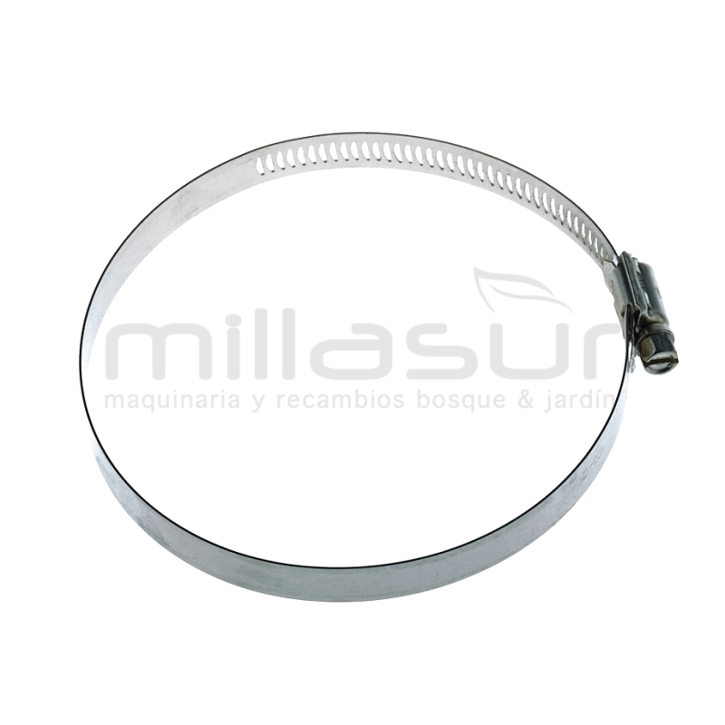 ABRAZADERA TUBO 100X120 SG76C (1) - motoscamaralweb.com