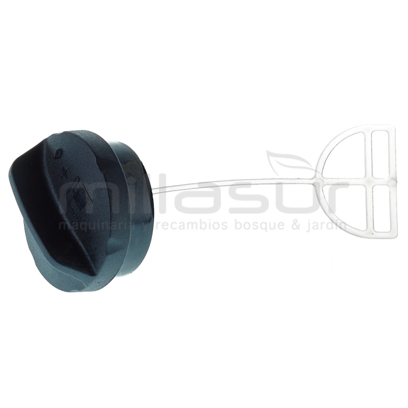 TAPON GASOLINA SG76C (B37-B39) - motoscamaralweb.com